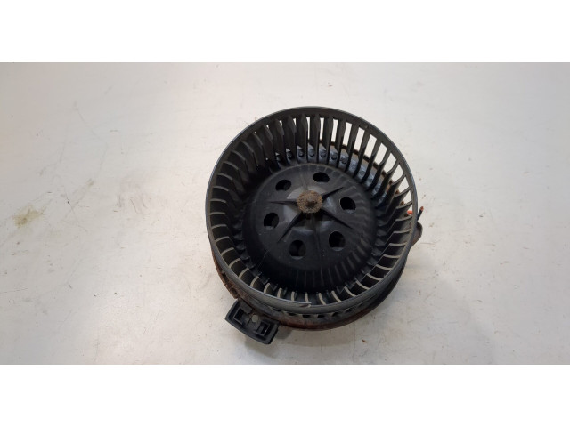 Моторчик печки  Honda Pilot 2002-2008 79310S3VA01    79310S3VA01   