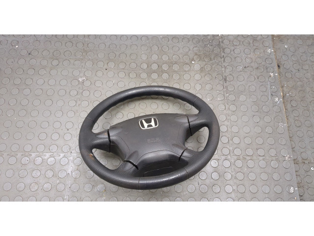 Руль  Honda CR-V 2002-2006           