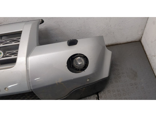 Бампер  Land Rover Freelander 2 2007-2014 передний      LR006253