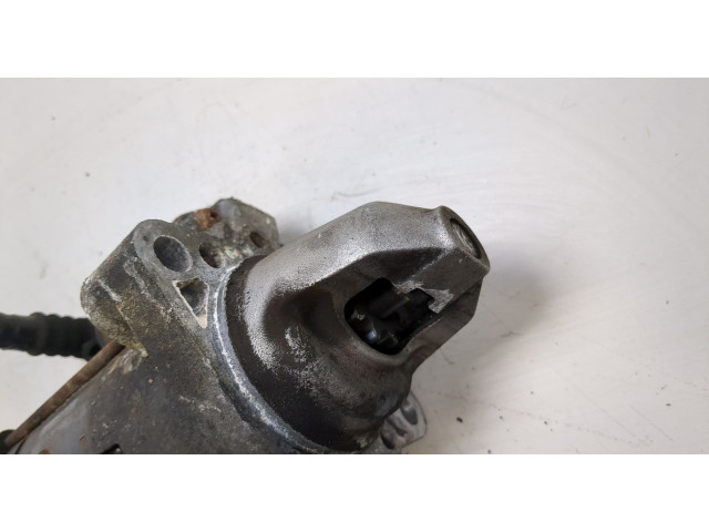 Стартер  Honda CR-V 2006-2012 2.2  31200RSRE01   