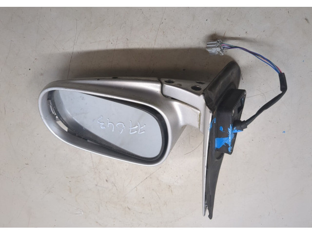 Зеркало боковое  Honda Civic 1995-2001  правое            