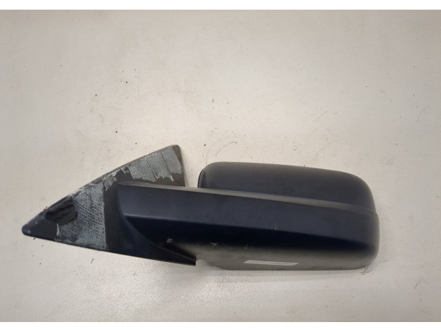 Зеркало боковое  Ford Mustang 2005-2009  левое            