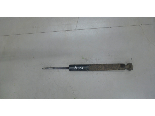 Стойка амортизатора  Mercedes CLK W208 1997-2002 A083200113, A2083200013     2  бензин