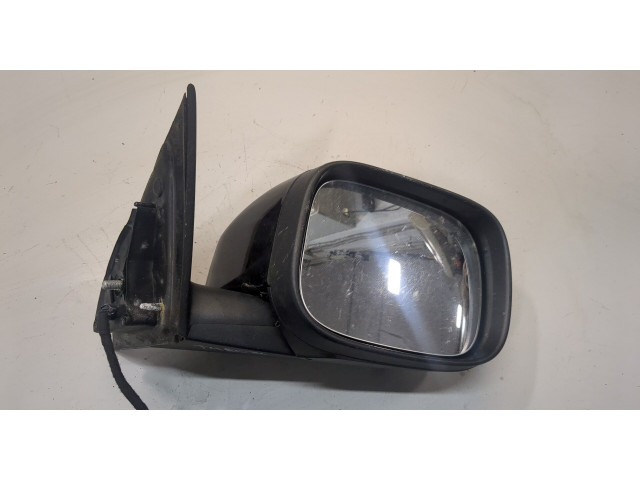Зеркало боковое  Volvo XC90 2006-2014  правое           