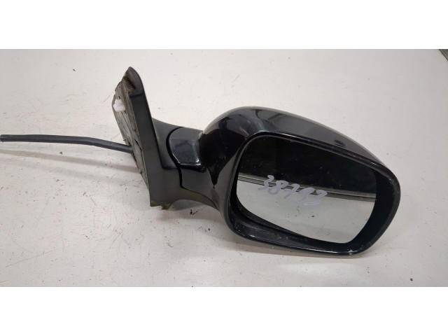 Зеркало боковое  Volkswagen Golf 4 1997-2005  правое           