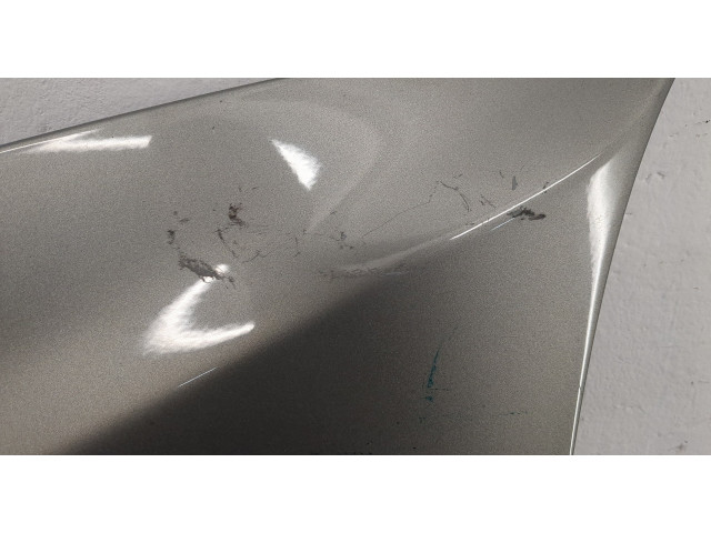 Замок капота  Lexus RX 1998-2003     