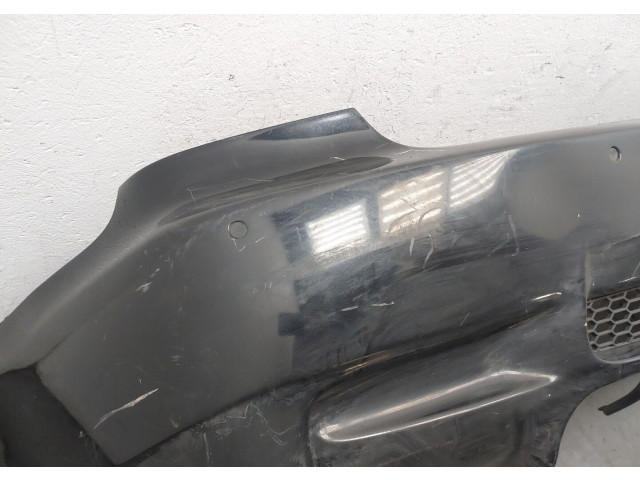 Бампер  BMW 3 E90, E91, E92, E93 2005-2012 задний   