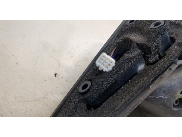 Зеркало боковое  Mazda 5 (CR) 2005-2010  правое           
