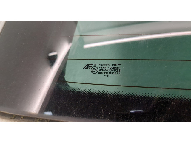 Замок багажника  Seat Alhambra 1996-2010       