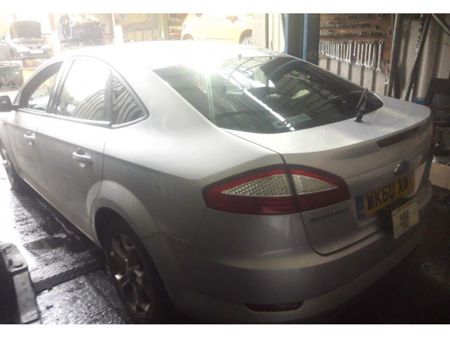 Стойка амортизатора  Ford Mondeo 4 2007-2015 6G91, 18080-FEC     1.8  дизель