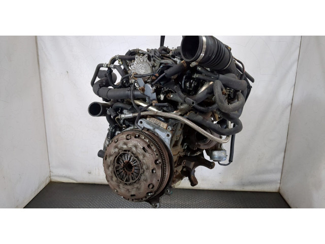 Форсунка топливная  Mitsubishi Grandis         