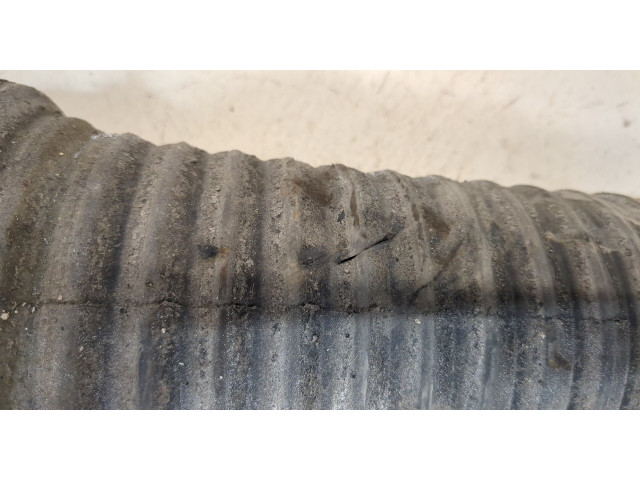 Стойка амортизатора  Audi A6 (C6) Allroad 2006-2012       2.7  дизель