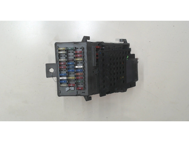Блок комфорта  Renault Laguna 1994-2001      7700821586   
