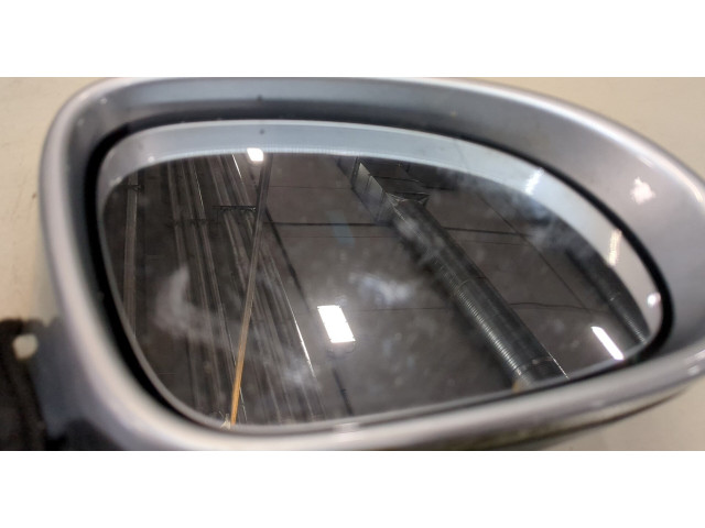 Зеркало боковое  Volkswagen Passat 6 2005-2010  правое           