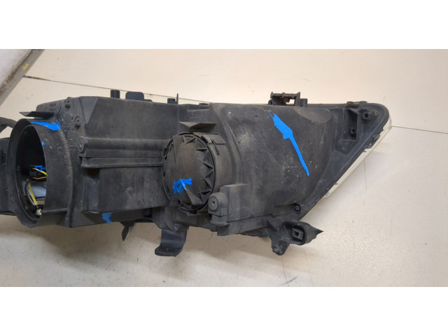 Фара передняя  Honda Civic 2005-2012 правая 