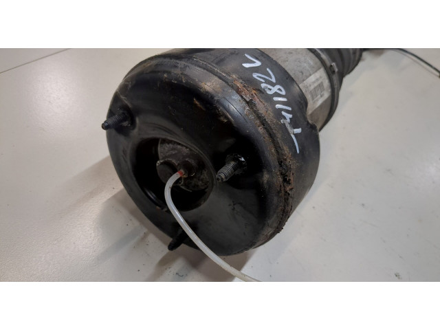 Стойка амортизатора  Mercedes S W221 2005-2013 A2213205513     