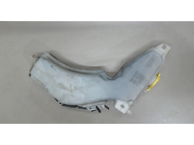 Бачок омывателя  Dodge Journey 2008-2011 05116307aa    