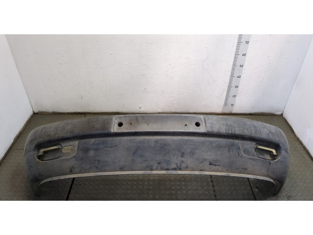 Бампер  Volkswagen Transporter 4 1991-2003 передний   7D0807694A