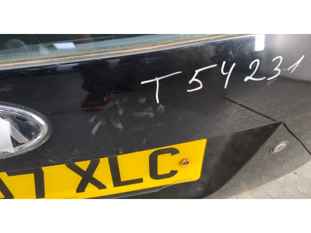 Замок багажника  KIA Rio 2005-2011       