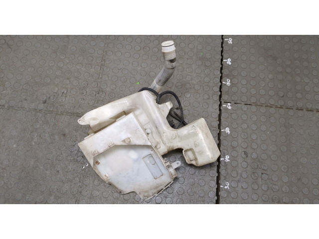 Бачок омывателя  Ford S-Max 2006-2010    