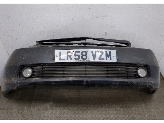 Бампер  Toyota Prius 2003-2009 передний   