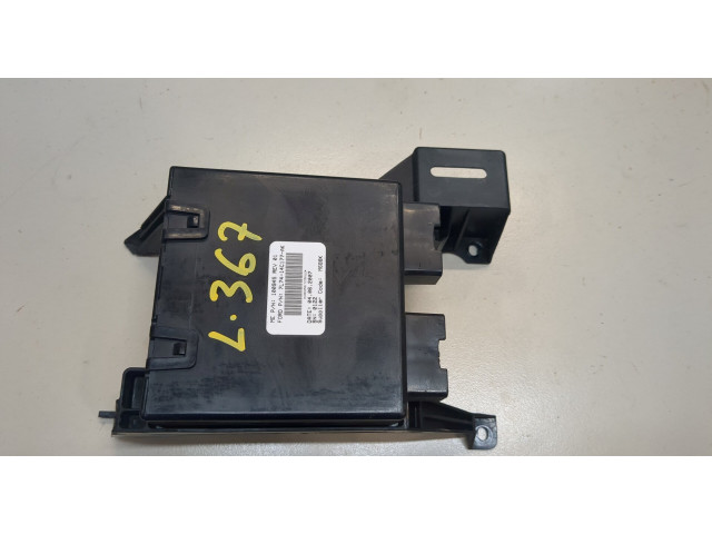 Блок комфорта  Lincoln Navigator 2006-2014      7L7414C177AK   