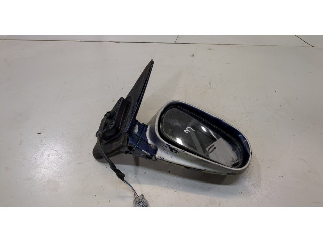 Зеркало боковое  Honda Civic 1995-2001  правое           