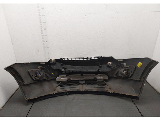 Бампер  Opel Antara передний   25953689, 93746011, 95420373