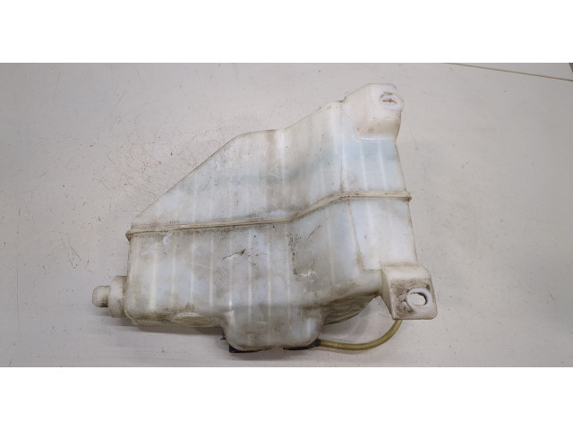 Бачок омывателя  Toyota Auris E15 2006-2012    