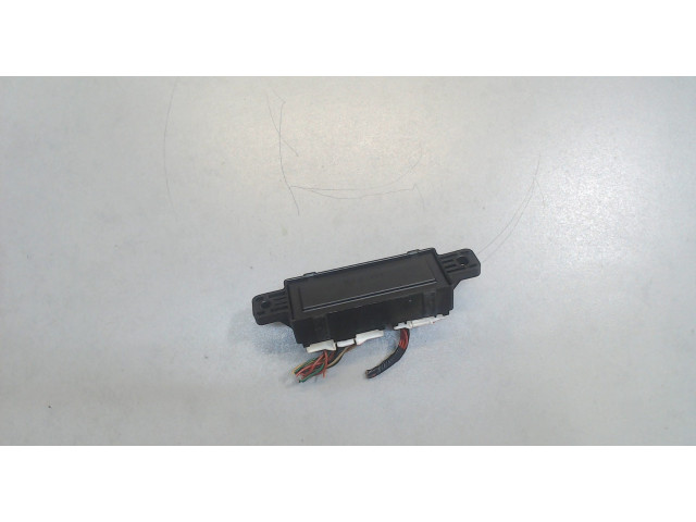 Блок комфорта  KIA Cerato 2009-2013      919401m170   