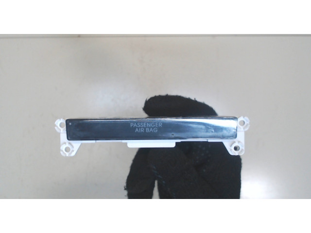 Дисплей бортового компьютера  KIA Sportage 2010-2016 959603u000        