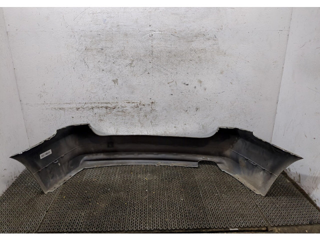 Бампер  BMW 3 E90, E91, E92, E93 2005-2012 задний        51127202697