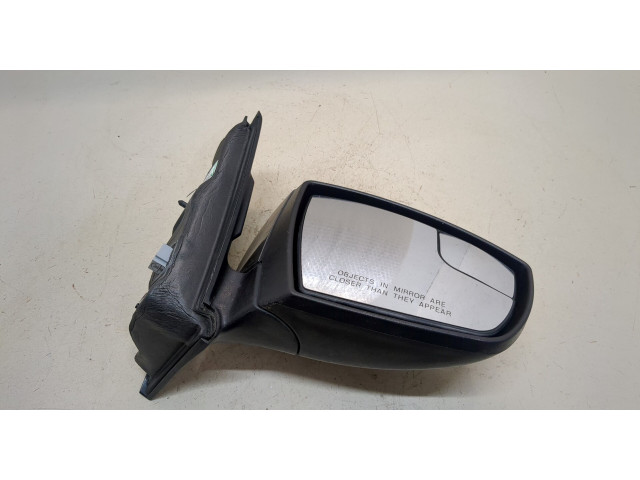 Зеркало боковое  Ford Escape 2012-2015  правое           