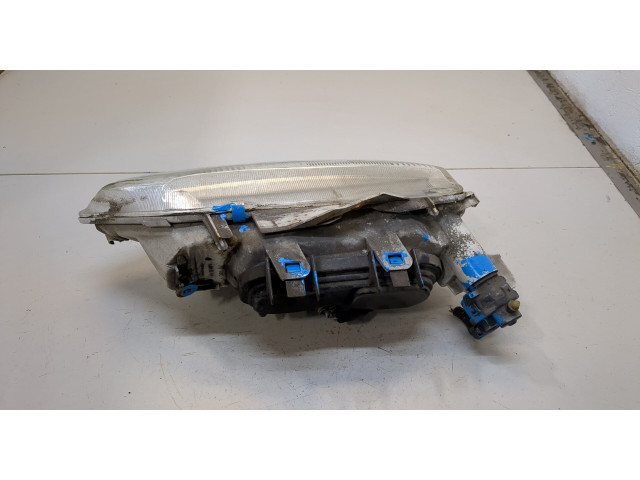 Фара передняя  Renault Espace 3 1996-2002 правая 