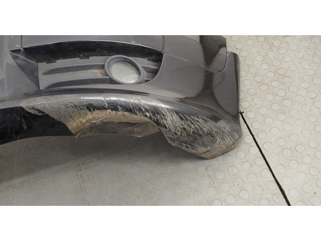Решетка радиатора  Volvo C30 2006-2010          