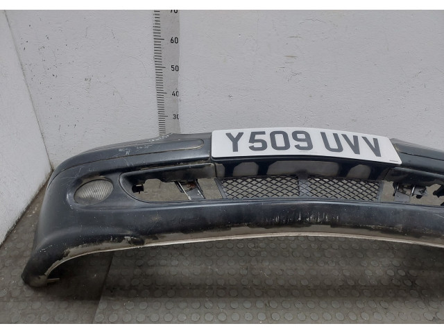 Бампер  Mercedes SLK R170 1996-2004 передний   A1708850425