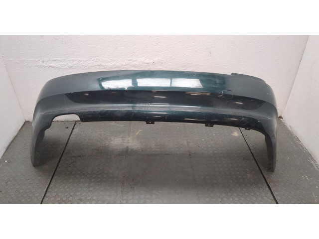 Бампер  BMW 3 E90, E91, E92, E93 2005-2012 задний   