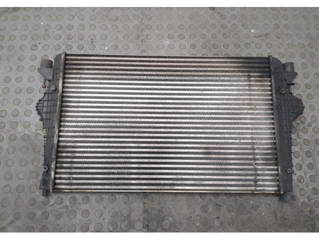 Интеркулер  Volkswagen Sharan 2000-2010 2.0      