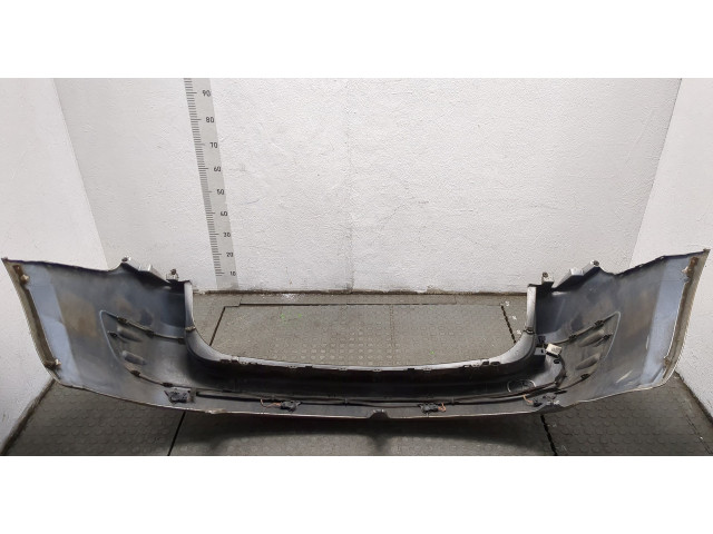 Бампер  Renault Megane 2 2002-2009 задний   7701476954, 7701475274