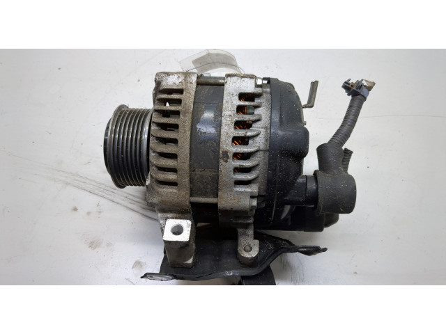 Генератор  Honda Civic 2005-2012       31100RSRE01    