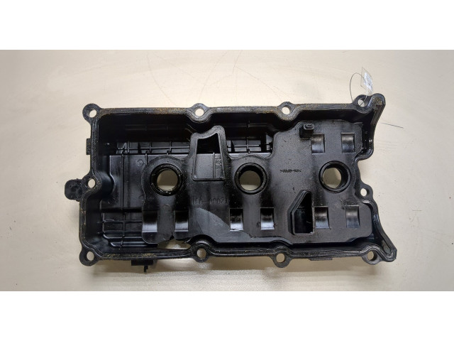 Клапанная крышка двигателя ДВС  Nissan Murano 2002-2008 3.5     