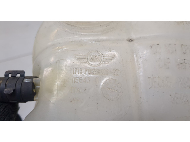 Бачок расширительный  Mini Countryman (R60) 2010-2016 7823626   
