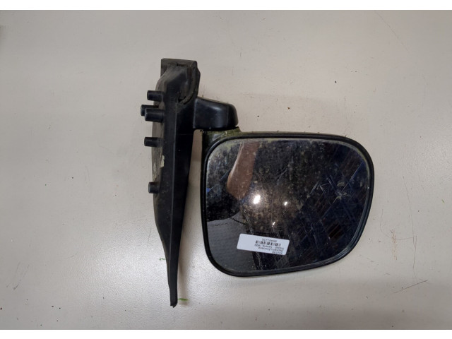 Зеркало боковое  Nissan Serena  левое           1992-1999 C23 