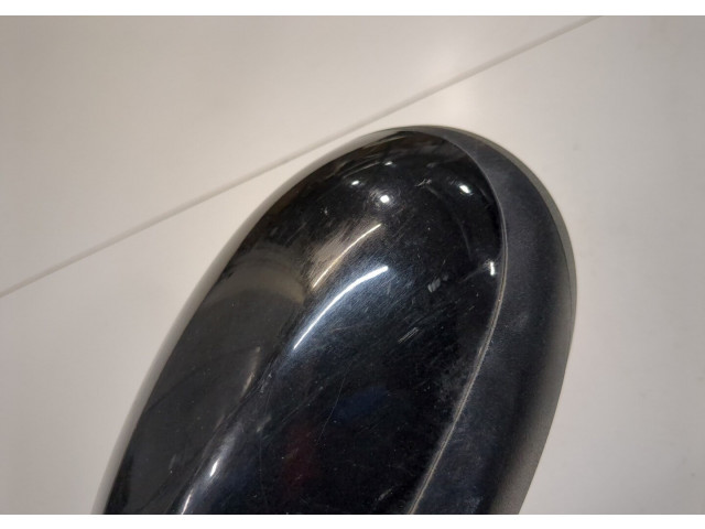 Зеркало боковое  Jaguar XJ 2003–2008  левое            C2C20154