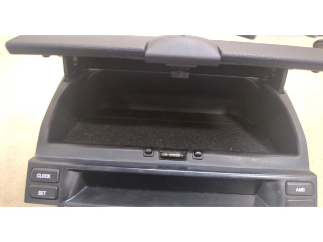 Дисплей бортового компьютера  Mazda 6 (GG) 2002-2008        
