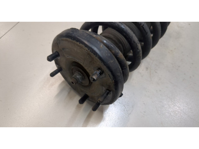 Стойка амортизатора  Honda Accord 8 2008-2013      2.2  дизель