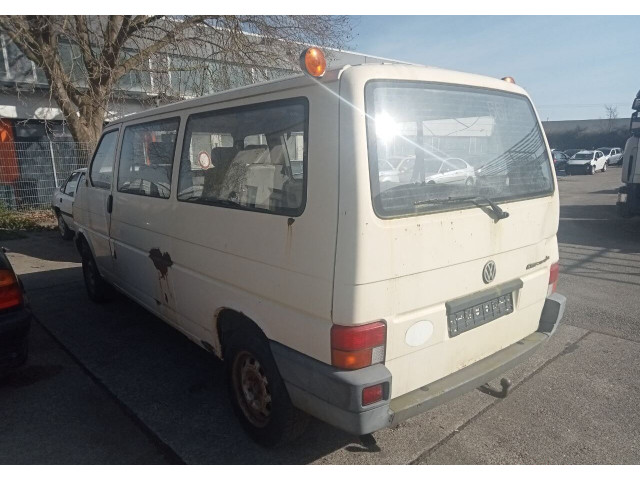 Диск тормозной  Volkswagen Transporter 4 1991-2003 2.  передний   4        