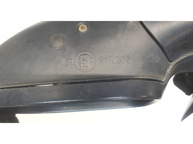 Зеркало боковое  Seat Arosa 2001-2004  правое            6X1857508K, 3B1857538C
