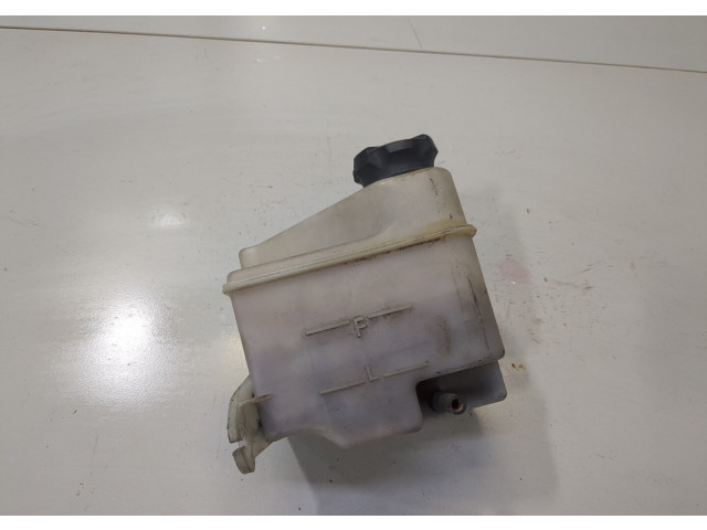 Бачок расширительный  KIA Venga 254311P000   1.4