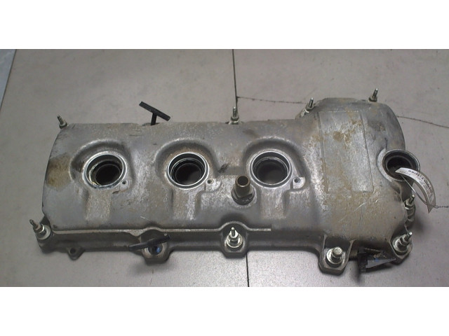 Клапанная крышка двигателя ДВС  Mazda CX-9 2007-2012 3.7  55386583   